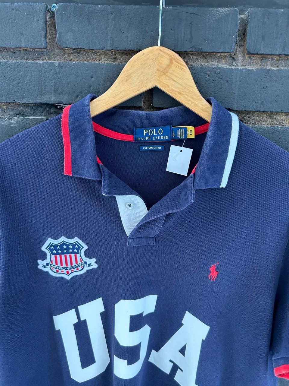 Polo Ralph Lauren  - Foto 5