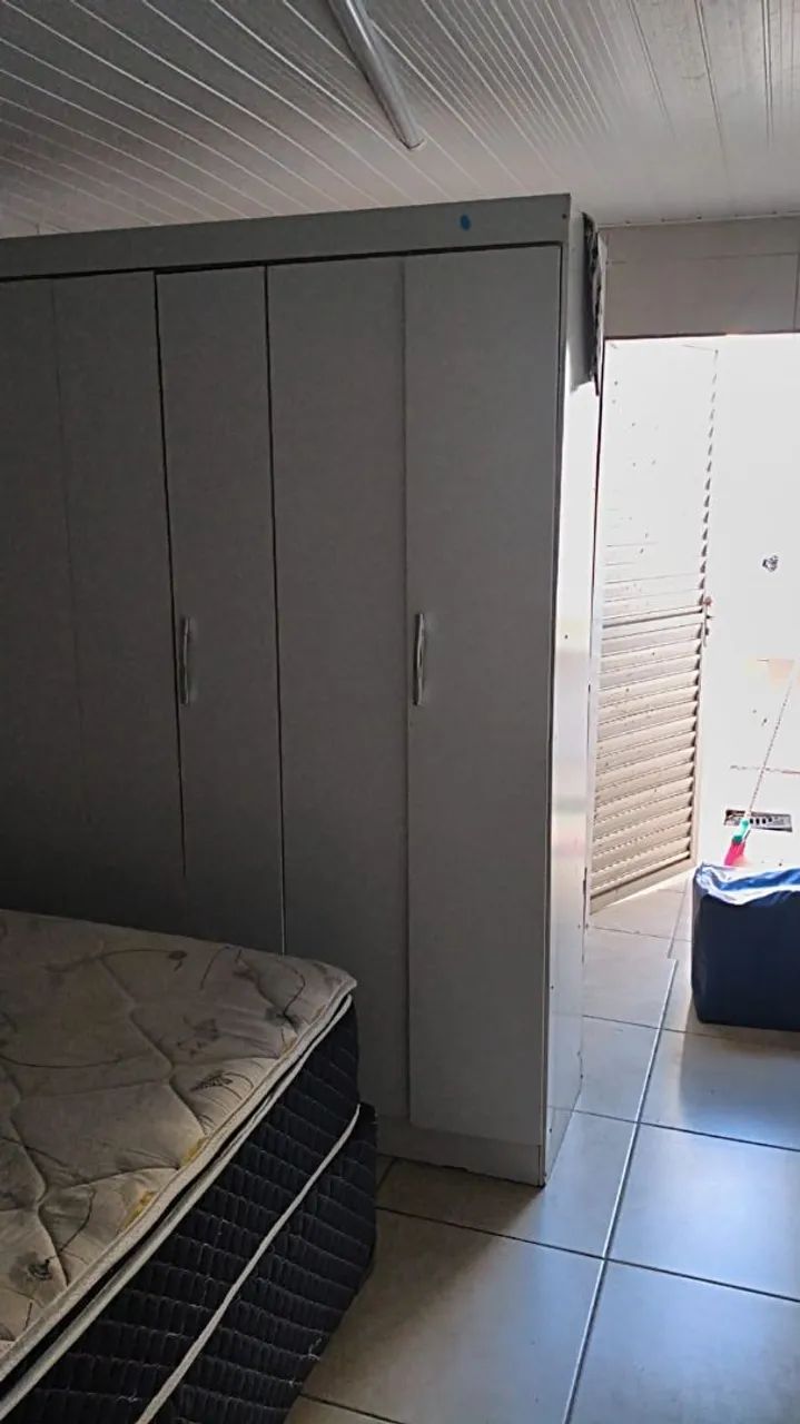 Foto - Curitiba - Uberaba
