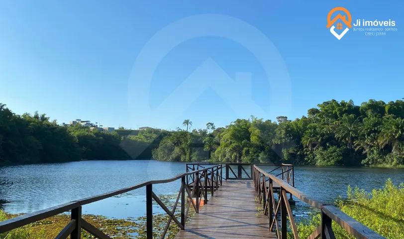 LOTES EM 24x PARCELAS FIXAS! Oportunidade na Fazenda Real Residence! - Foto 5