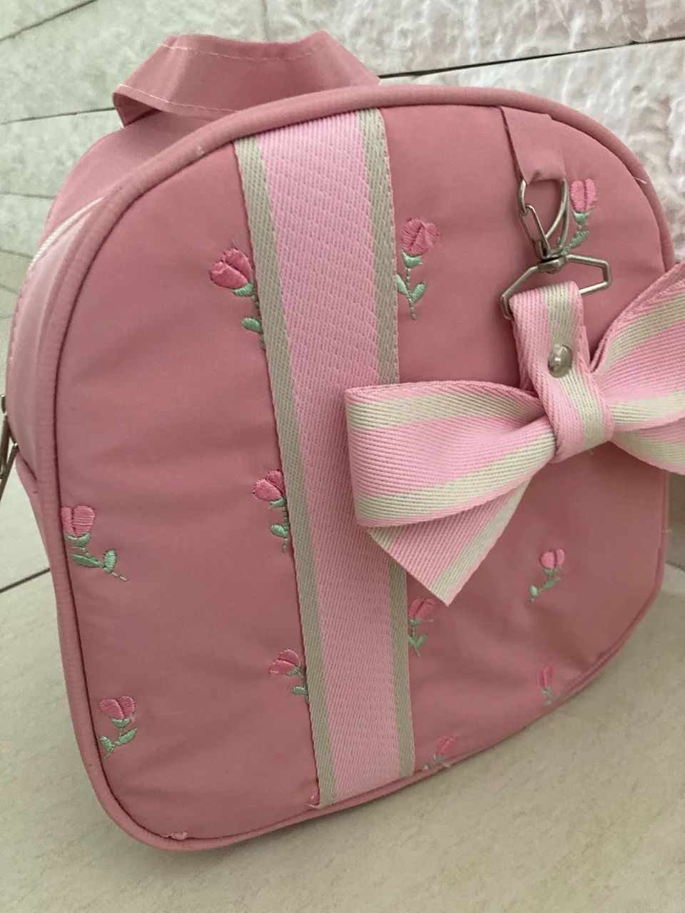 Bolsa maternidade  - Foto 5