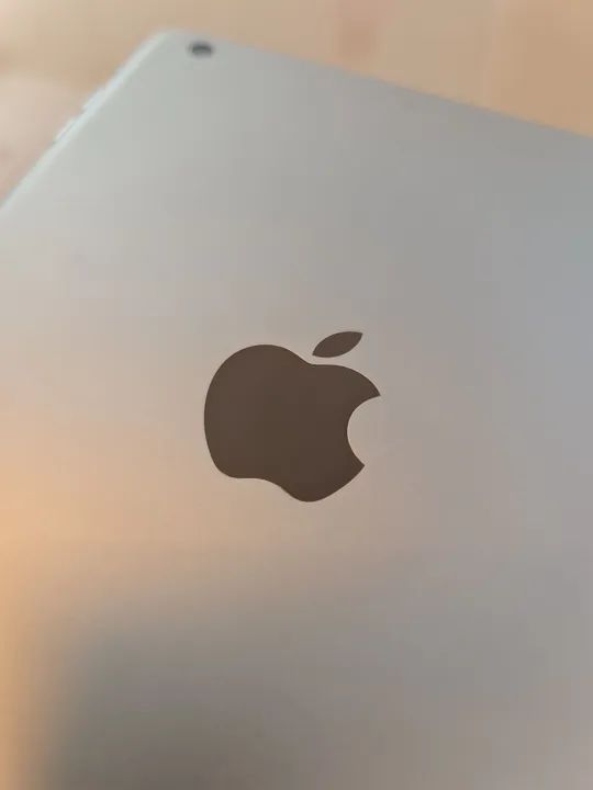 A1489 - iPad mini 2 Wi-Fi - PEÇAS - Foto 4