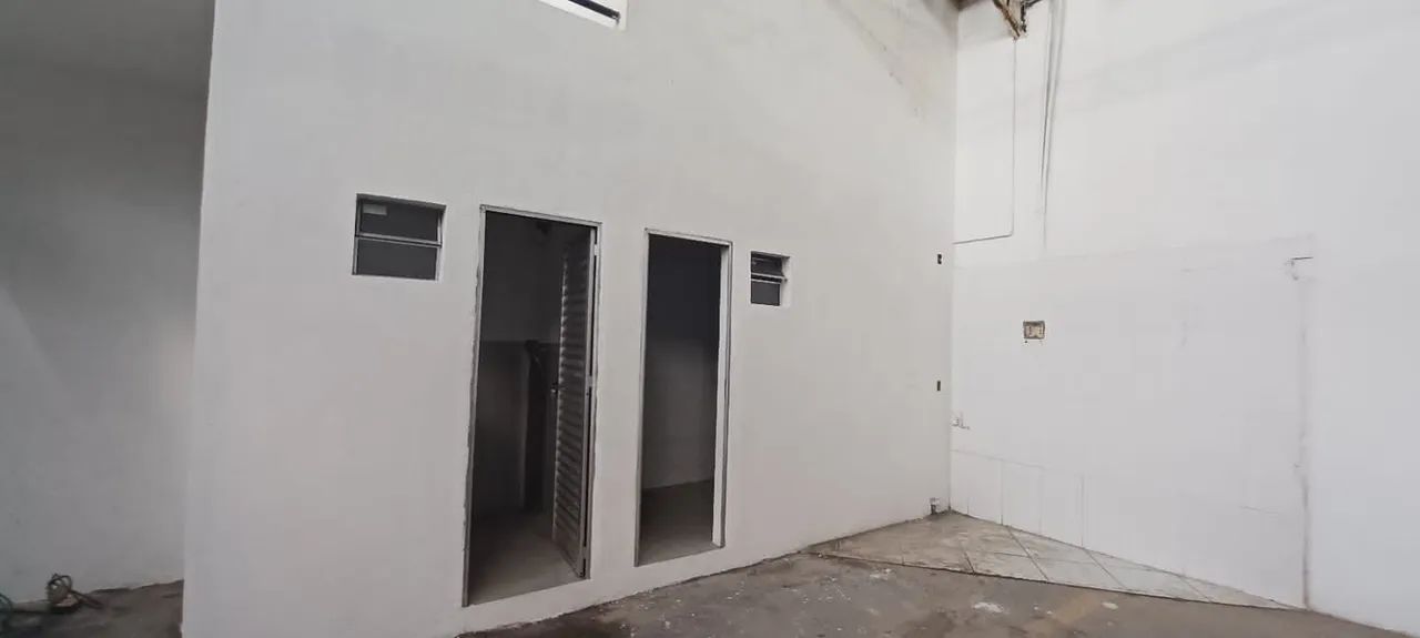 Aluguel galpão  - Foto 2