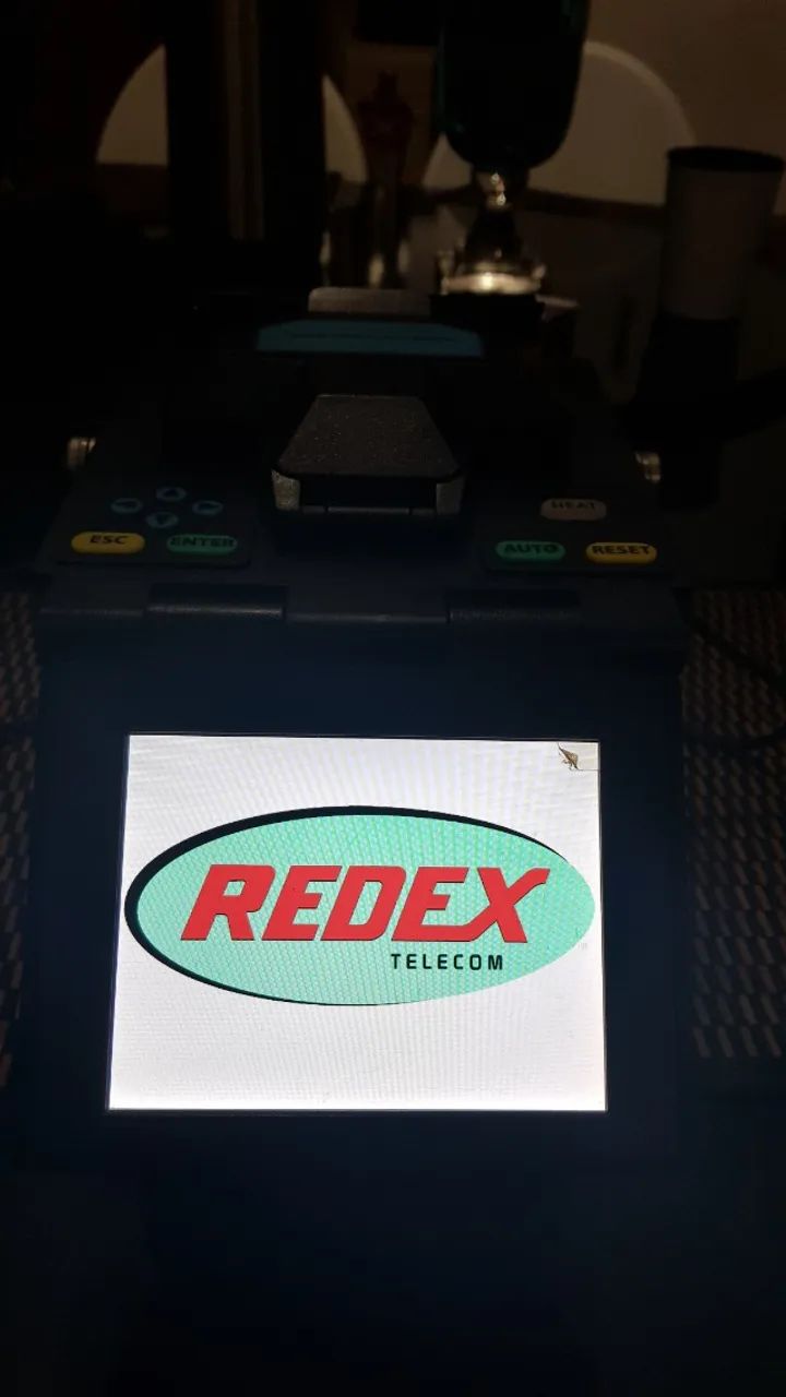 FUSIONADORA - Foto 2