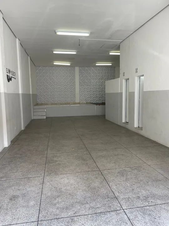 Aluga-se Loja Comercial - Foto 6