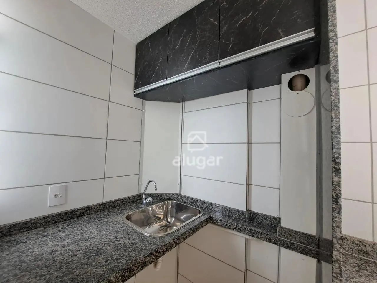 Apartamento com 02 quartos em Condomínio - Foto 7