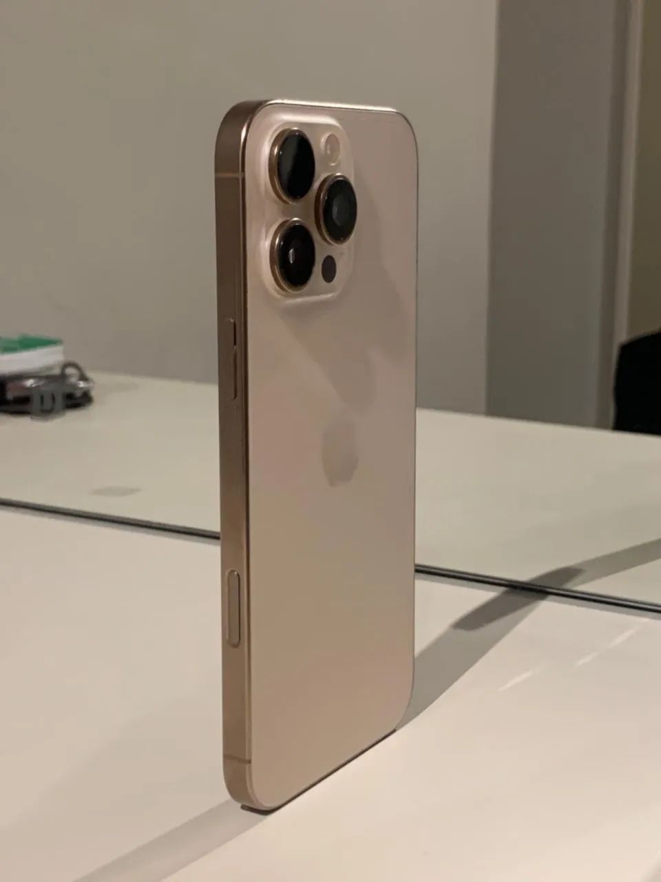 IPHONE 16 PRO MAX 63825082346241120