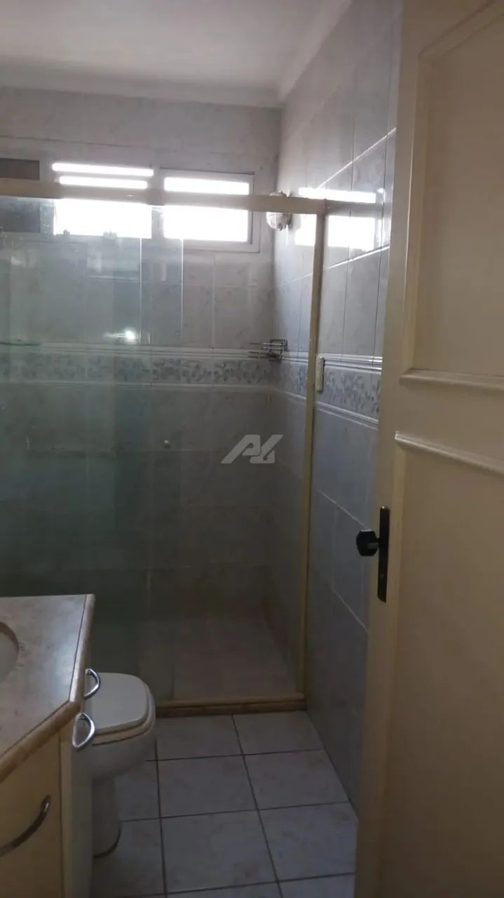 apartamento - Cambuí - Campinas - Foto 12