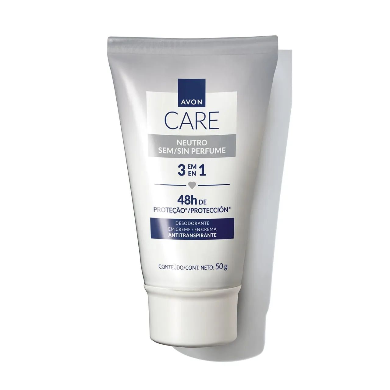 Avon a partir de R$ 9 - Foto 2