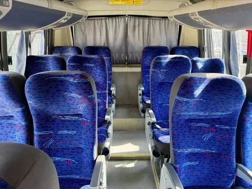 MARCOPOLO VOLARE FLY - Foto 5