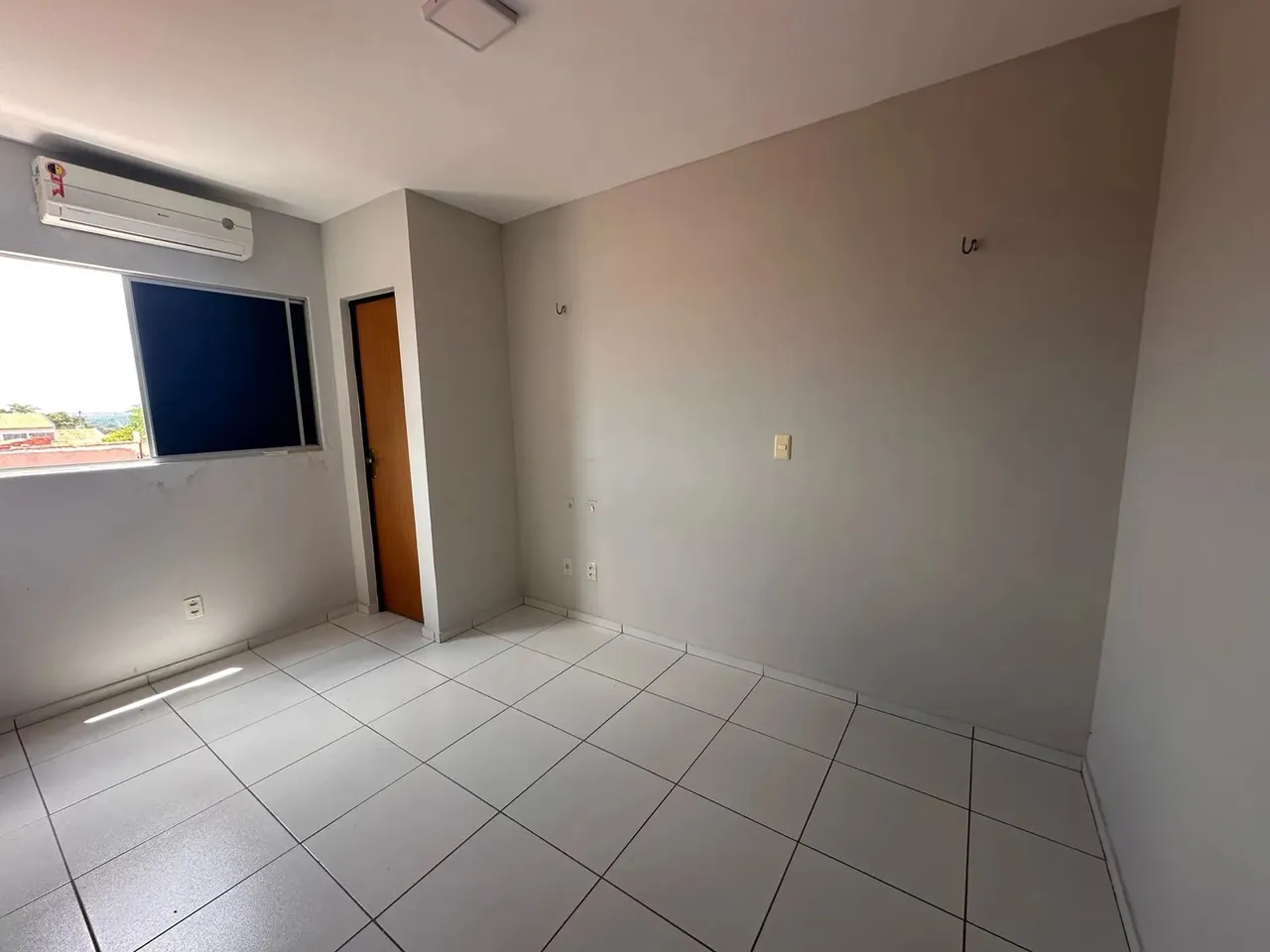 Imóvel para aluguel com 64 metros quadrados com 3 quartos em Colorado - Teresina - PI