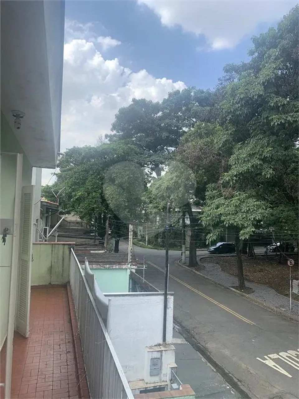 Sobrado com 3 quartos à venda em Vila Leopoldina - SP
