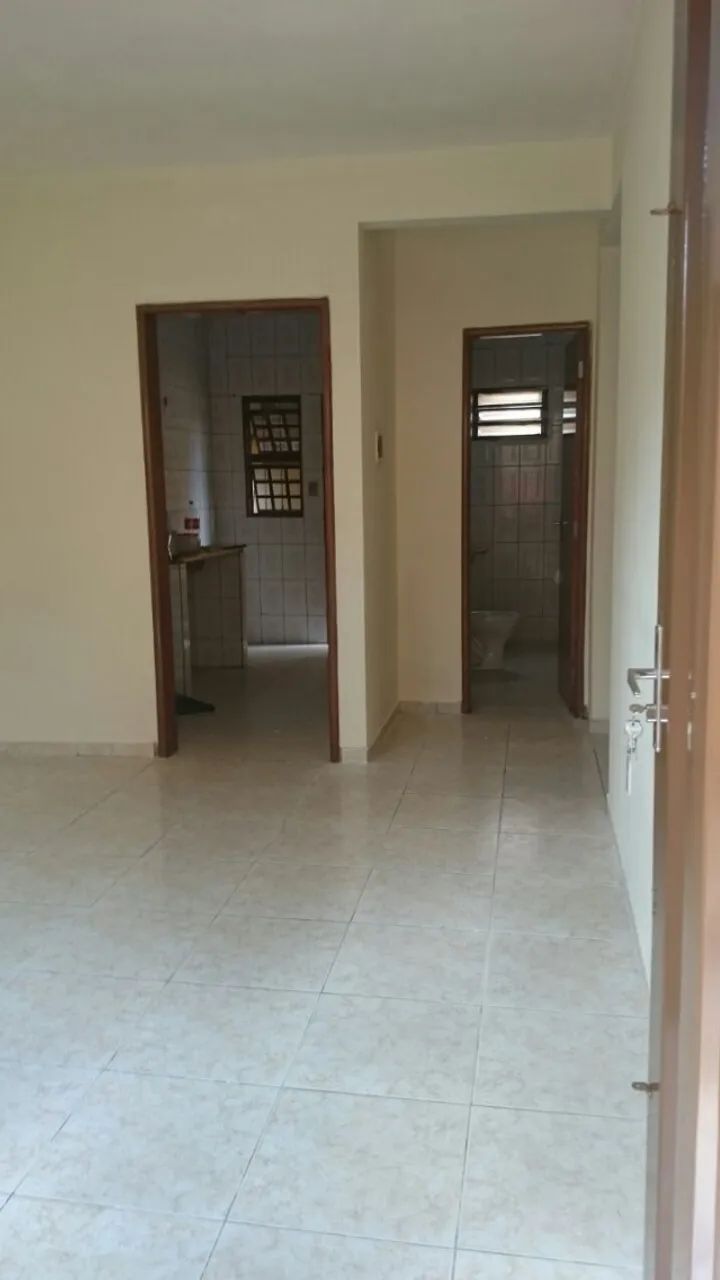 Foto - Goiânia - Setor Bueno