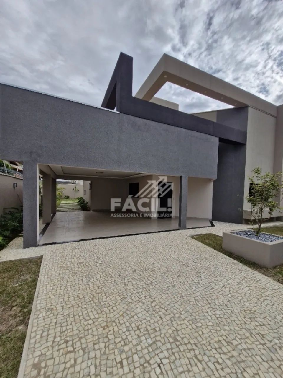 Vende-se Casa 3 Suítes na Quadra 507 Sul - Foto 5