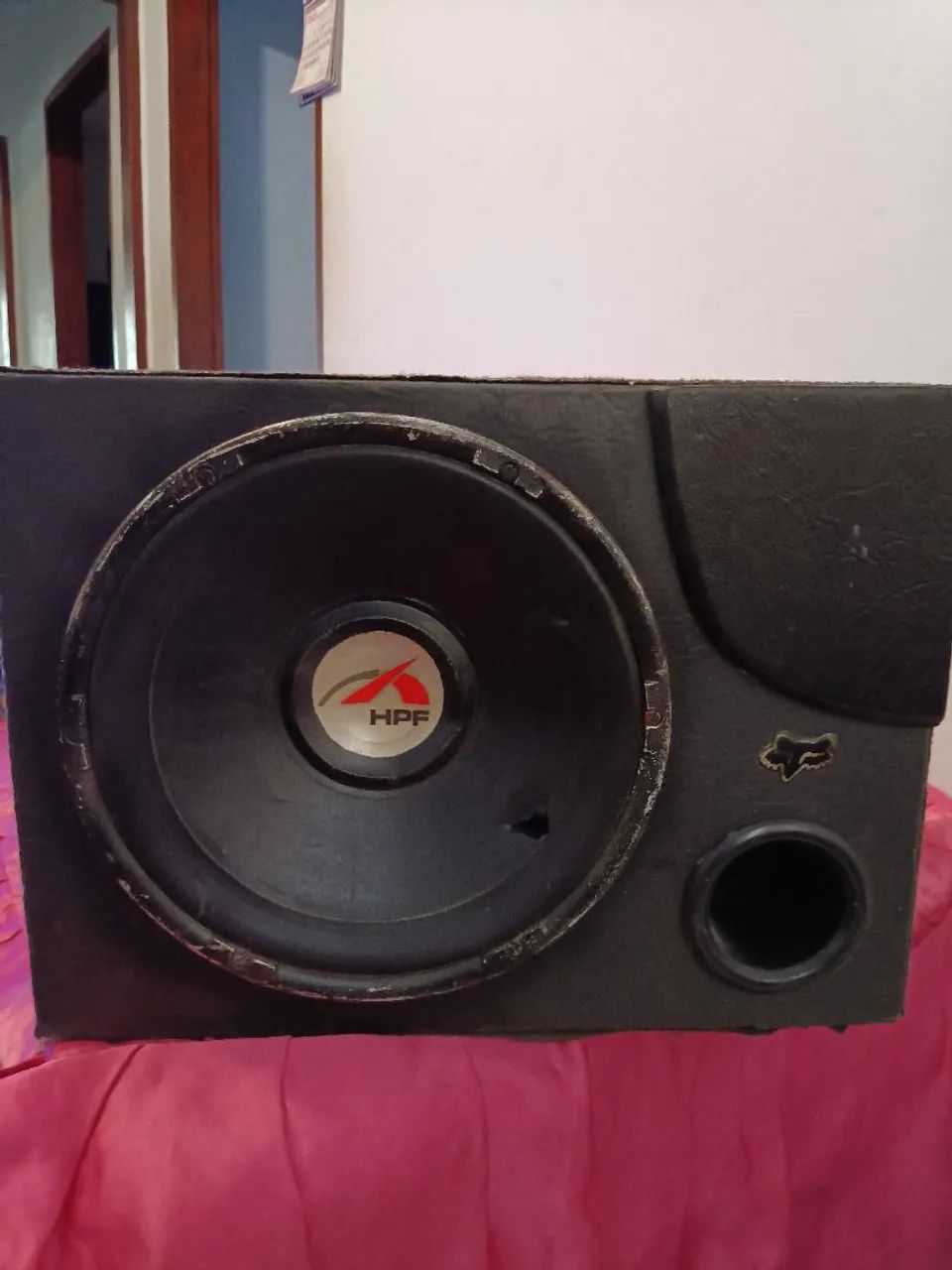Vendo a caixa - Foto 4