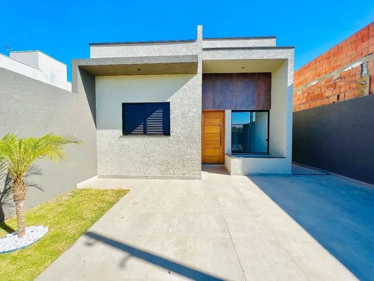 Casa em Bella Atibaia - Atibaia - Foto 2