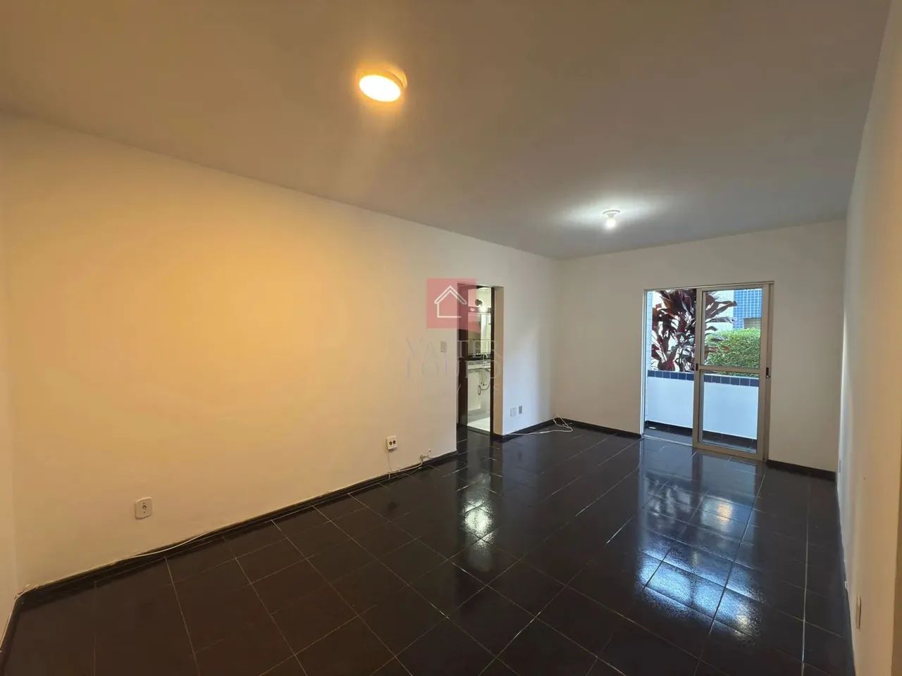 Apartamento no Quissamã, Petrópolis RJ - Foto 4