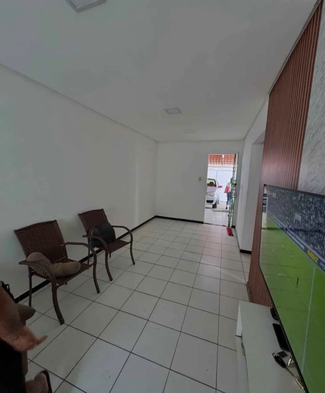 Vendo em Icoaraci (D)