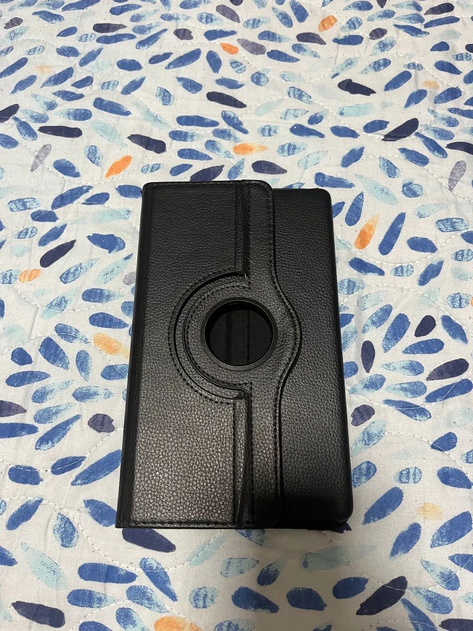 Samsung Galaxy Tab A7 Lite 8,7'' 4g Ram 64gb Grafite - Foto 3