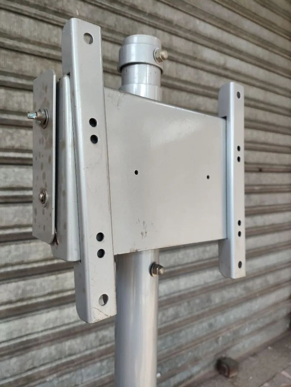 Suporte para tv