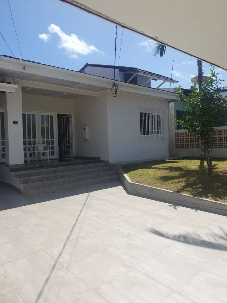 VENDE-SE (OU ALUGA-SE) - Foto 3