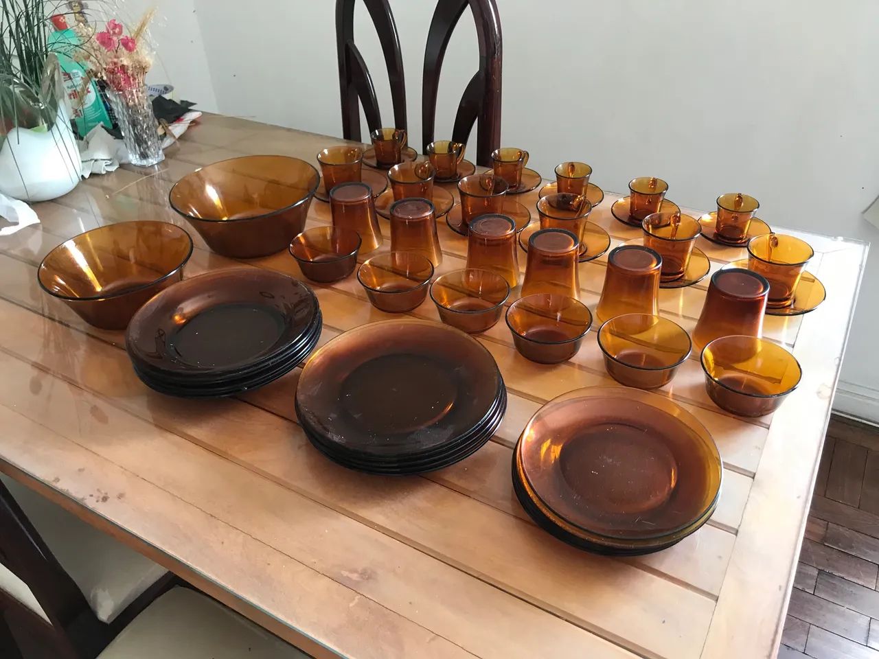 Produtos duralex64294091501443121