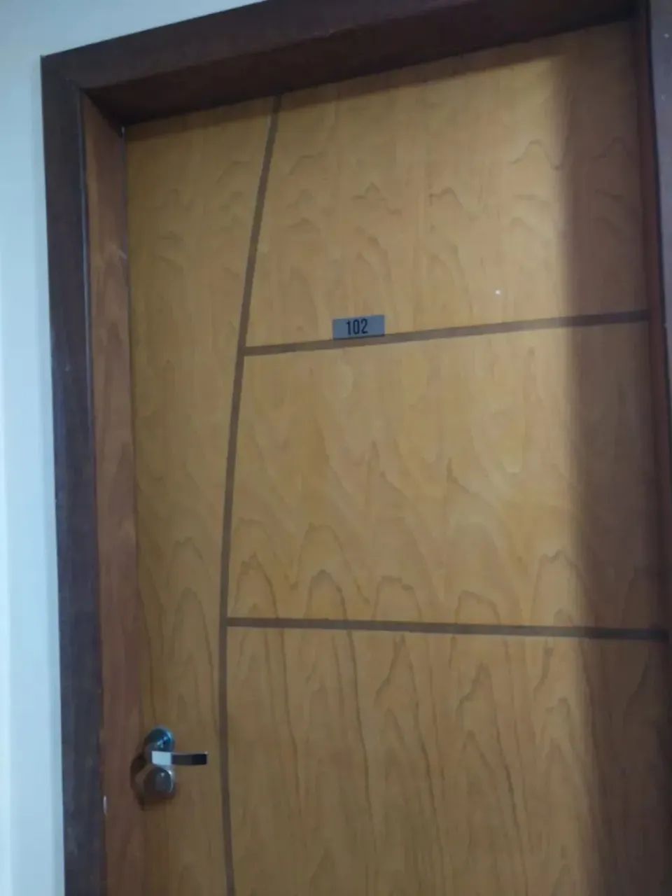 Imóvel para aluguel tem 70 metros quadrados em Ceilândia Sul - Brasília - DF - Foto 12