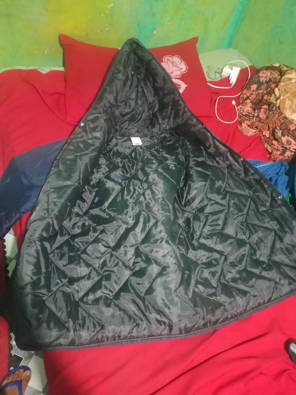 Vendo  - Foto 2