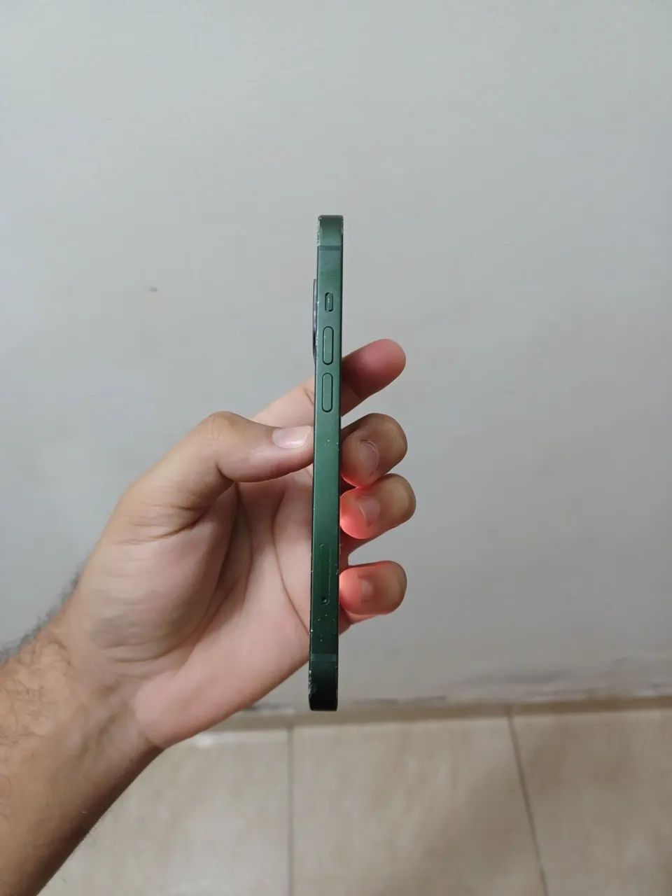 iPhone 13 128 gb - Foto 4