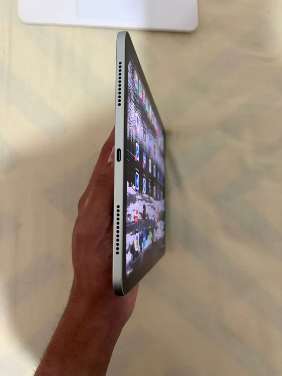 iPad Air 4 64gb - Tablets e E-Readers - Gávea I, Vespasiano