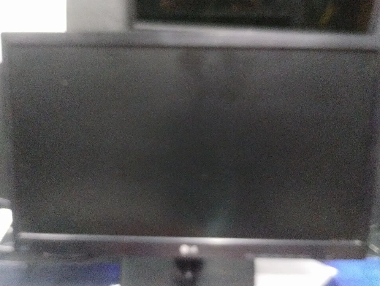 MONITOR LG - Foto 3