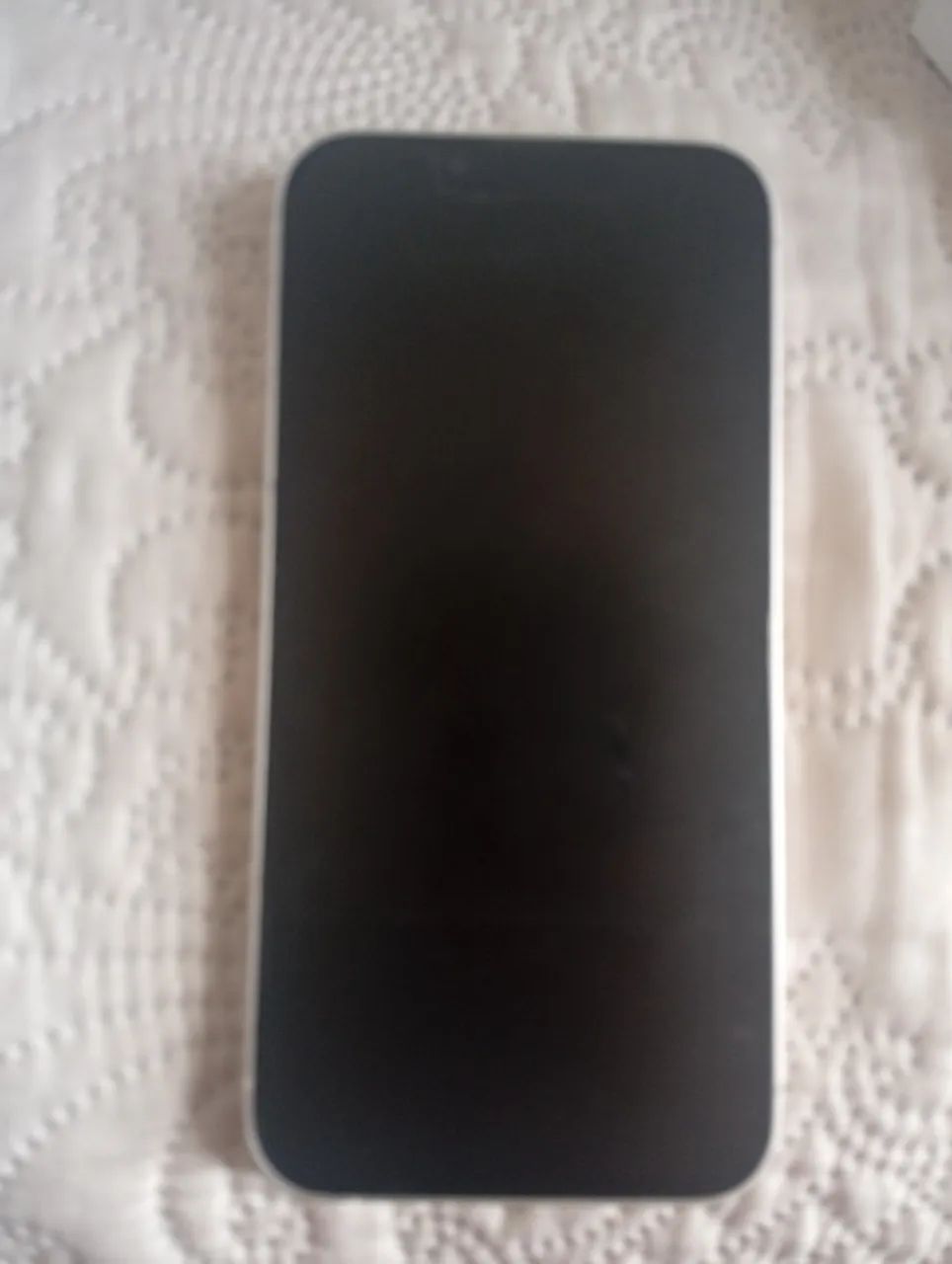 iPhone  - Foto 3