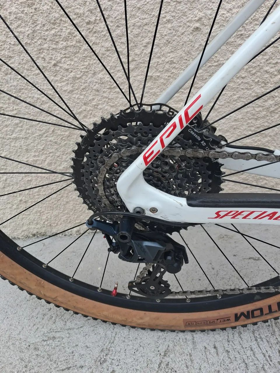 Bicicleta - Foto 5