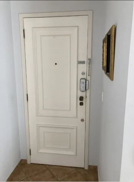 Apartamento com dos quartos no Centro - Foto 4