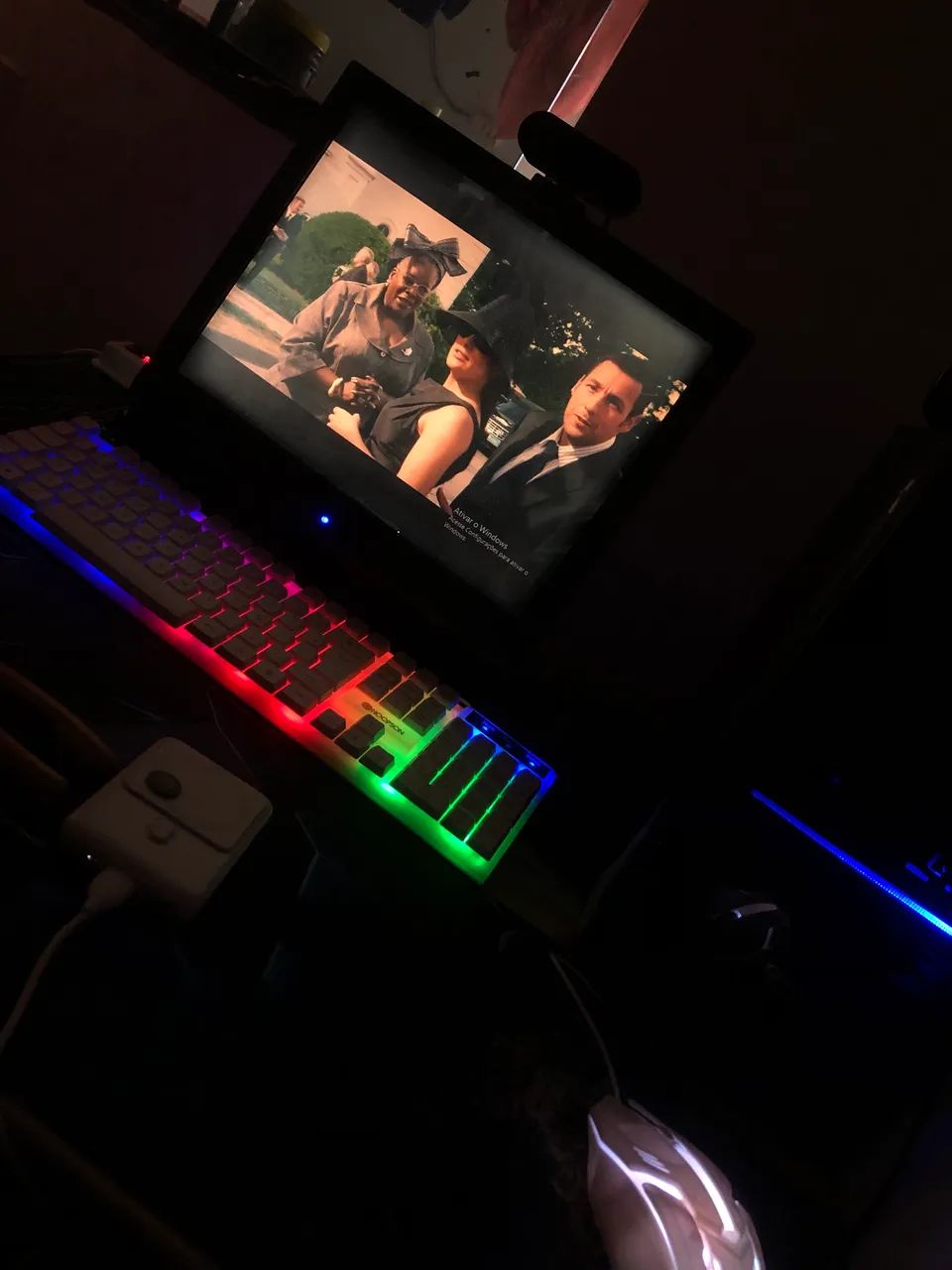 computador barato  - Foto 2