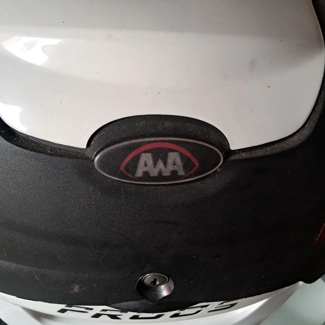 Caixa pra moto - Foto 2