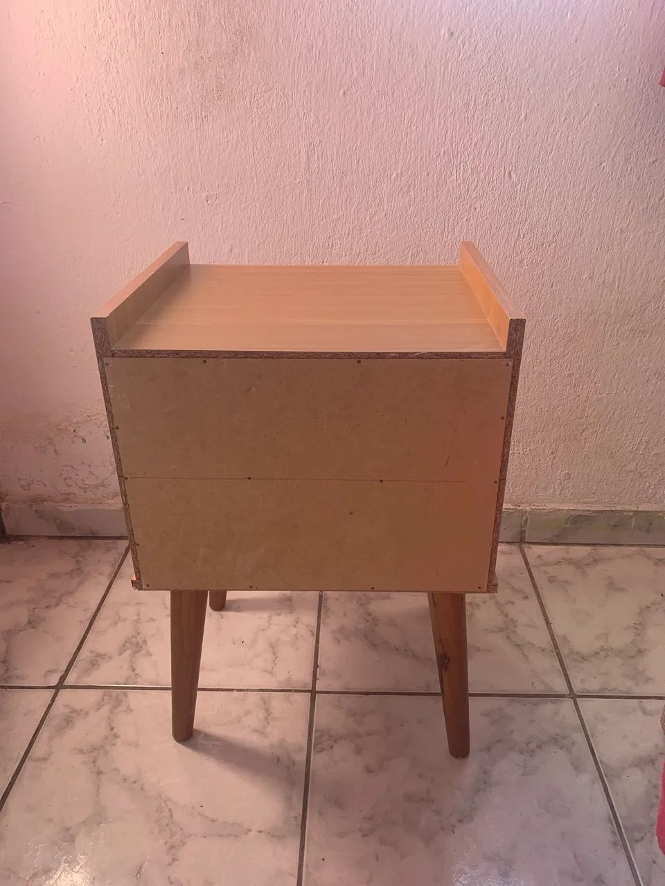 criado mudo  - Foto 2