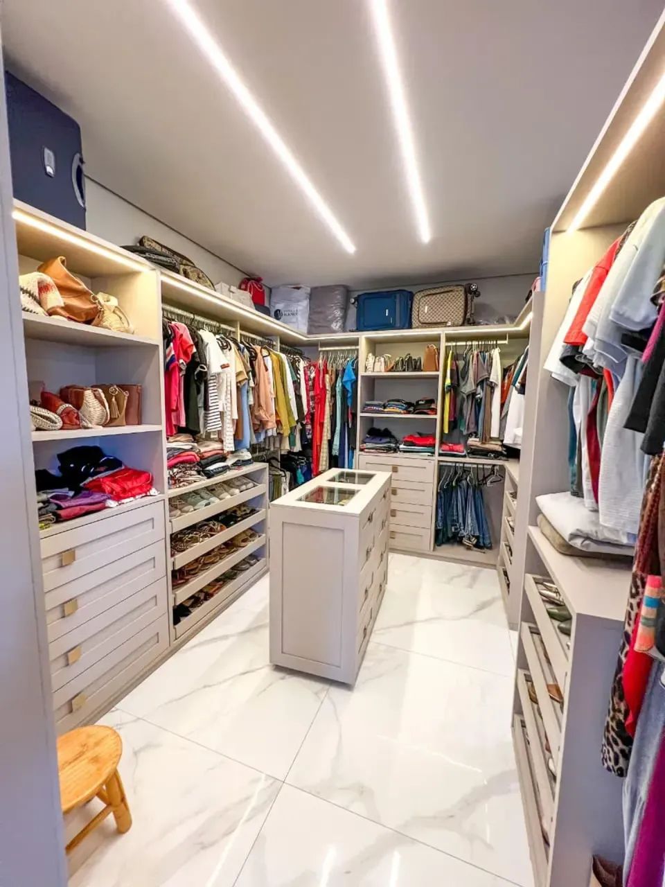Imóvel para aluguel e venda possui 350 metros quadrados com 4 quartos em Centro - Eusébio  - Foto 5