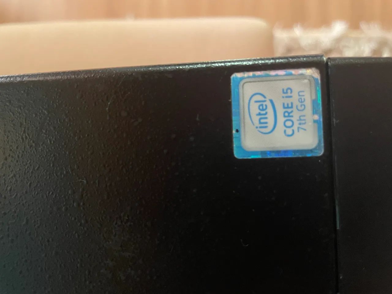Computador i5 Sétima geração  - Foto 4