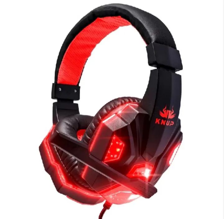 Vendo fone headset novo (na caixa) - Foto 3