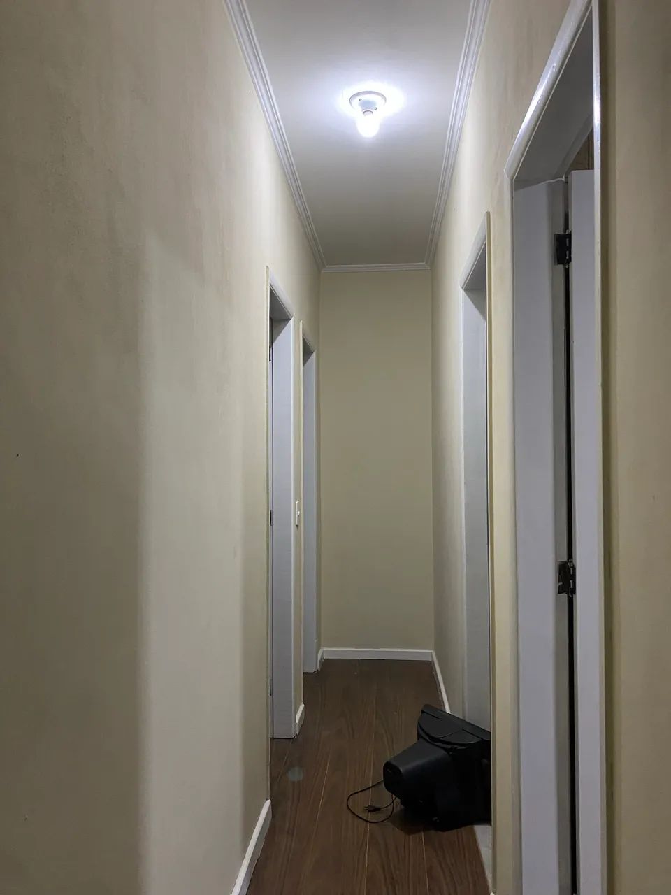Apartamento valqueire  - Foto 14