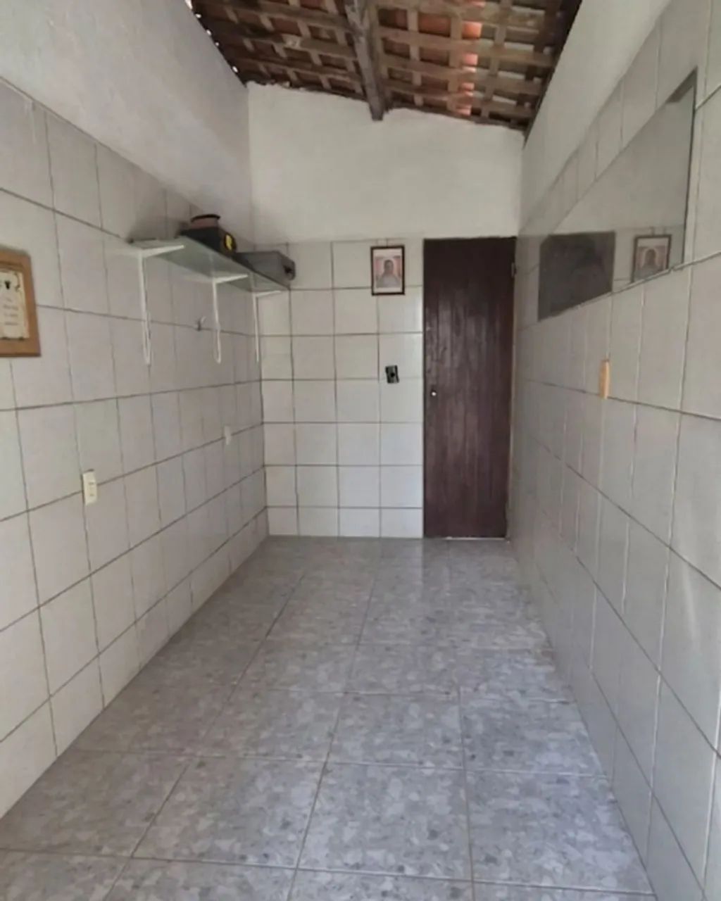 Casa a venda para uso comercial 360m2 - Foto 15