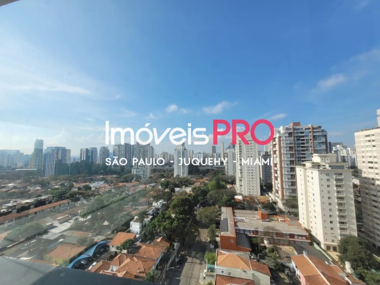 Apartamento, Brooklin - São Paulo - Foto 3