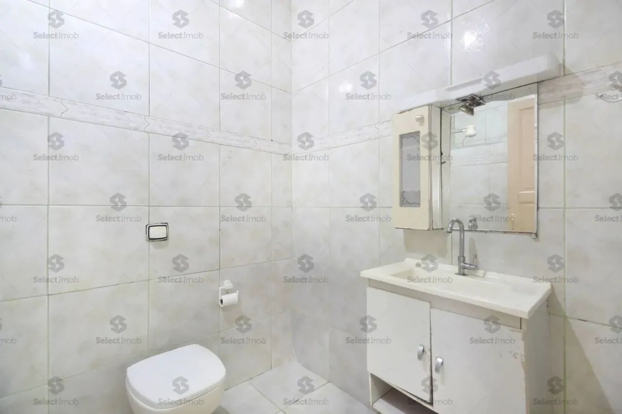 Casa Venda, Bocaina, Ribeirão Pires, SP. - Foto 2