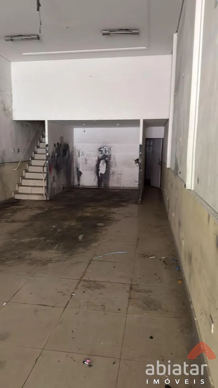 Galpão para vender ou alugar - Cidade Intercap - Taboão da Serra - Foto 2