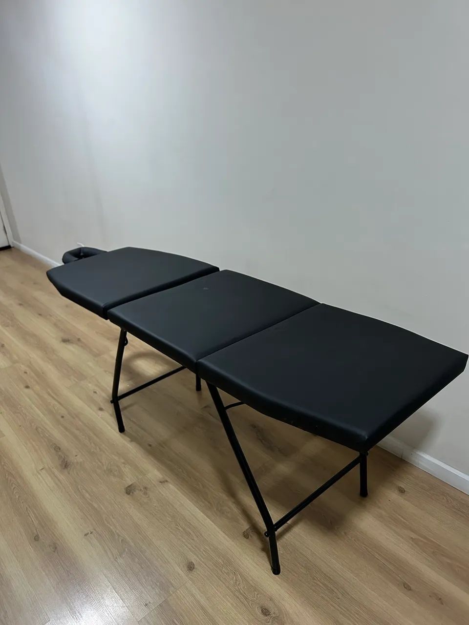 Maca Articulada para Estúdio  - Foto 5