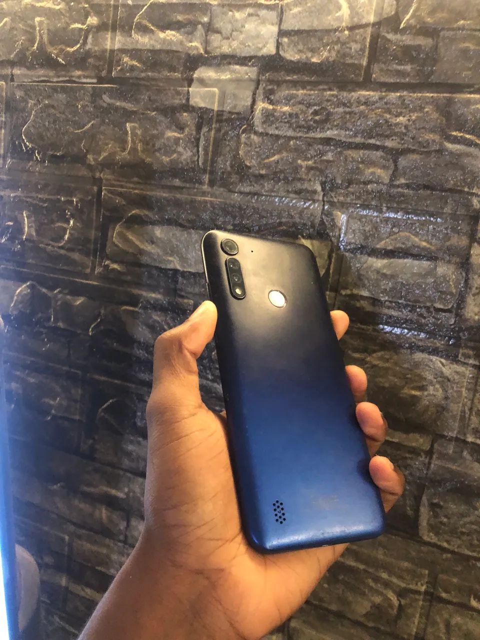 G8 power lite  - Foto 2