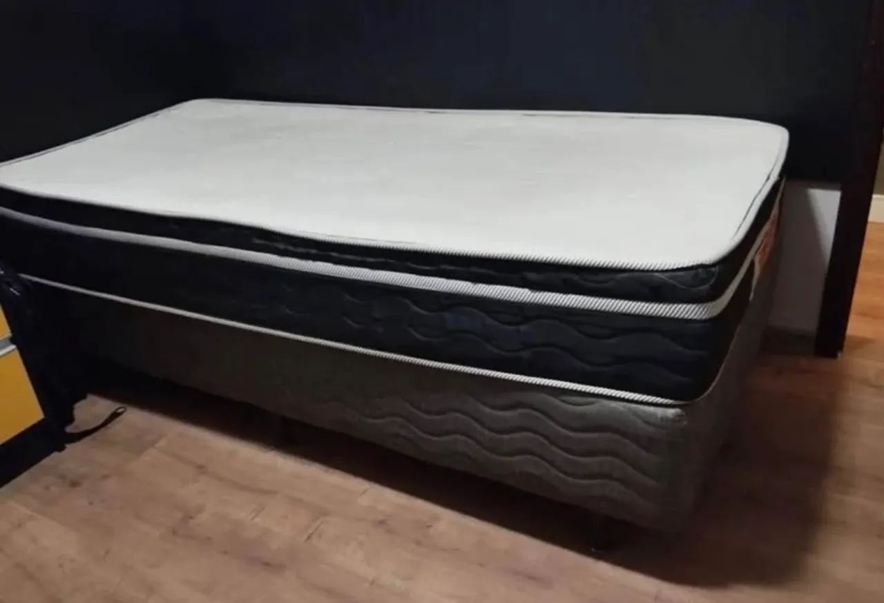 Cama 