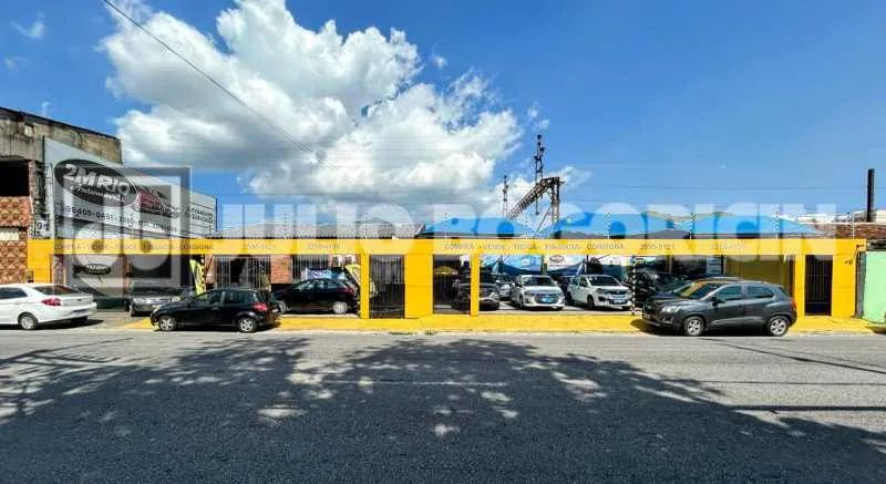 Loja : / Comercial / Engenho de Dentro - Foto 4
