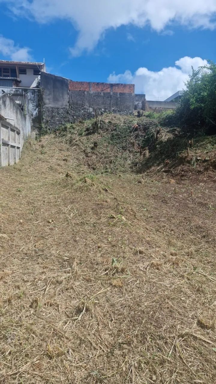 Foto - Itabuna - Góes Calmon