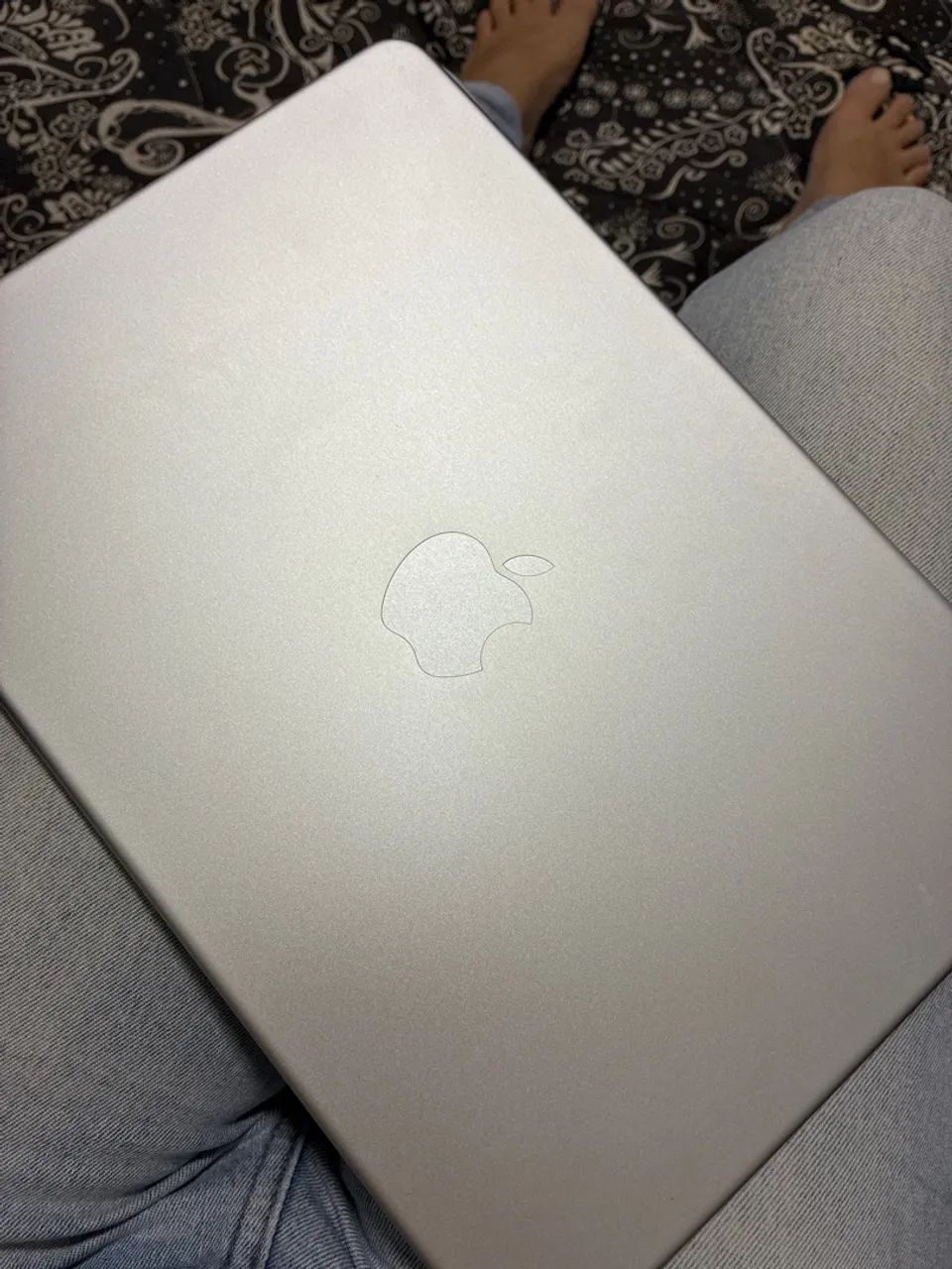 MacBook 2026 Garantia Apple - Foto 2